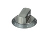11704231-3-S-Frigidaire-5304501823-KNOB