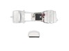 11704242-2-S-Frigidaire-5304501856-Electronic Control Board and Housing