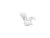 11704242-3-S-Frigidaire-5304501856-Electronic Control Board and Housing