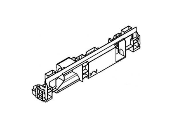 11704314-1-M-Frigidaire-807104305-COVER