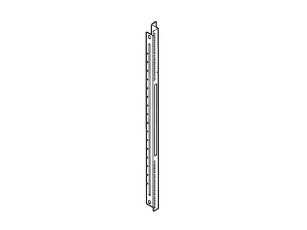 11704324-1-M-Frigidaire-807455807-TRIM