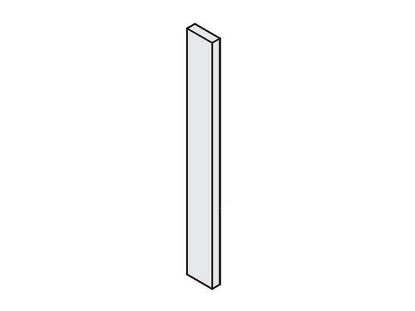 11704332-1-M-Frigidaire-807887502-INSULATION