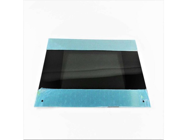 11704334-1-M-Frigidaire-807887701-DOOR ASSEMBLY