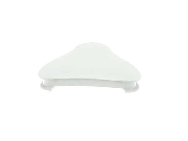 11704336-1-M-Frigidaire-807932201-Refrigerator Plug