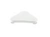 Refrigerator Plug – Part Number: 807932201