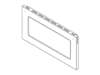 DOOR ASSEMBLY – Part Number: 807939204