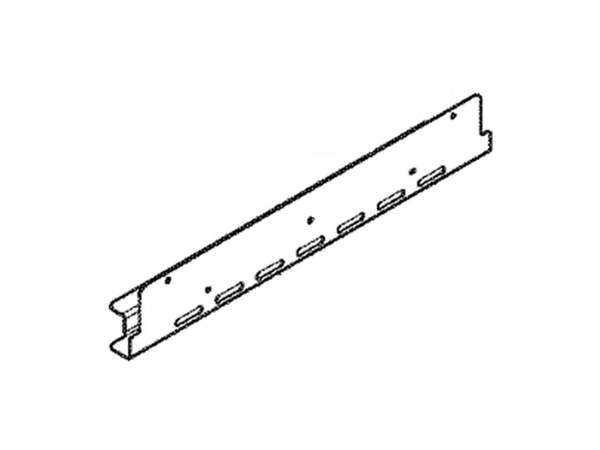 11704357-1-M-Frigidaire-808108601-SUPPORT