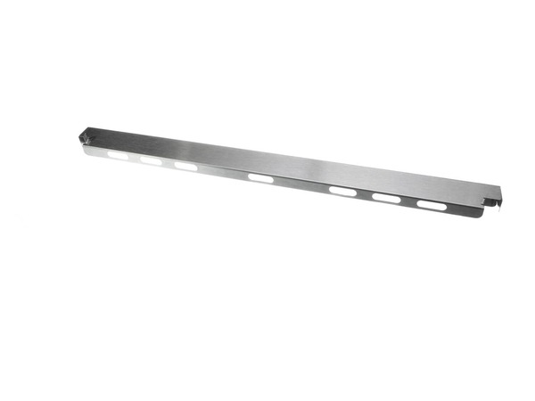 11704364-1-M-Frigidaire-808109404-TRIM