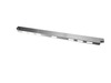 TRIM – Part Number: 808109404