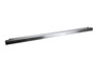 11704364-2-S-Frigidaire-808109404-TRIM