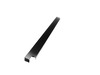 11704364-3-S-Frigidaire-808109404-TRIM