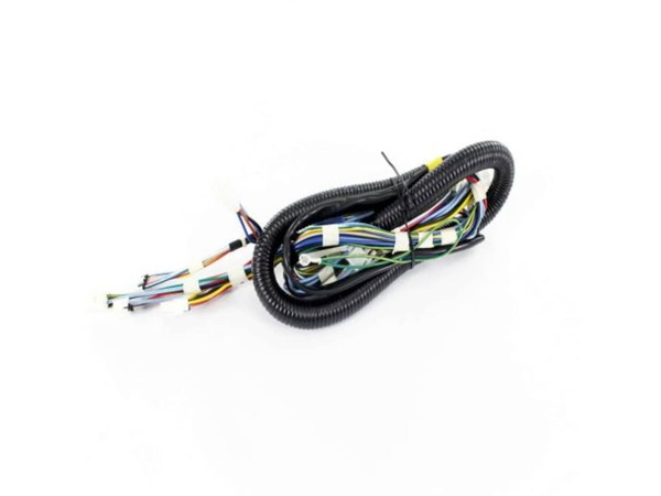 11704366-1-M-Frigidaire-808165201-HARNESS
