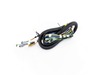 HARNESS – Part Number: 808165201