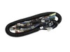 11704366-2-S-Frigidaire-808165201-HARNESS