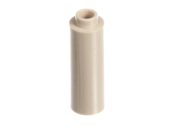 11704367-1-M-Frigidaire-808296701-SPACER