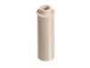 SPACER – Part Number: 808296701
