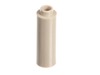 11704367-2-S-Frigidaire-808296701-SPACER