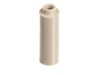 11704367-3-S-Frigidaire-808296701-SPACER