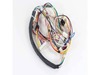 HARNESS – Part Number: 808420901