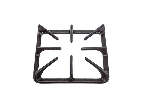 11704372-1-M-Frigidaire-808464101-GRATE