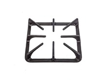 GRATE – Part Number: 808464101