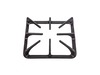 GRATE – Part Number: 808464101