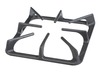 11704372-2-S-Frigidaire-808464101-GRATE