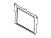 SHIELD – Part Number: 808474502