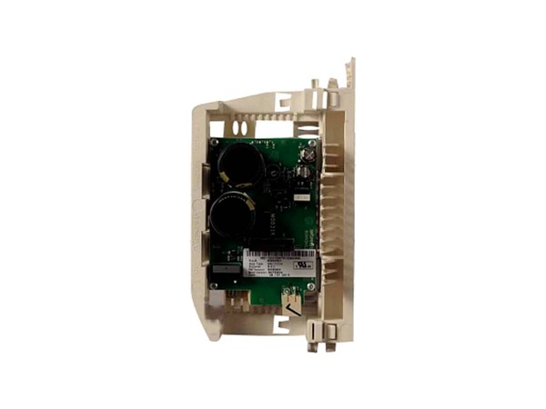 11704388-1-M-Frigidaire-808653801-Washer Motor Control Board