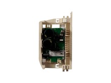 Washer Motor Control Board – Part Number: 808653801