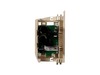 Washer Motor Control Board – Part Number: 808653801