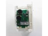 11704388-2-S-Frigidaire-808653801-Washer Motor Control Board