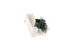 11704388-3-S-Frigidaire-808653801-Washer Motor Control Board