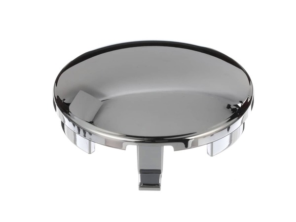 11704389-1-M-Frigidaire-808676601-CAP