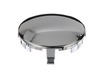 CAP – Part Number: 808676601