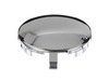11704389-2-S-Frigidaire-808676601-CAP