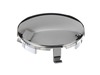 11704389-3-S-Frigidaire-808676601-CAP