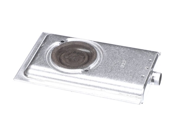 11704408-1-M-Frigidaire-808931403-VENT BOX Assembly.