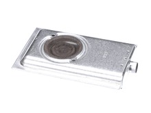VENT BOX Assembly. – Part Number: 808931403