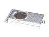 VENT BOX Assembly. – Part Number: 808931403