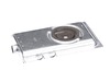 11704408-2-S-Frigidaire-808931403-VENT BOX Assembly.