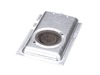 11704408-3-S-Frigidaire-808931403-VENT BOX Assembly.