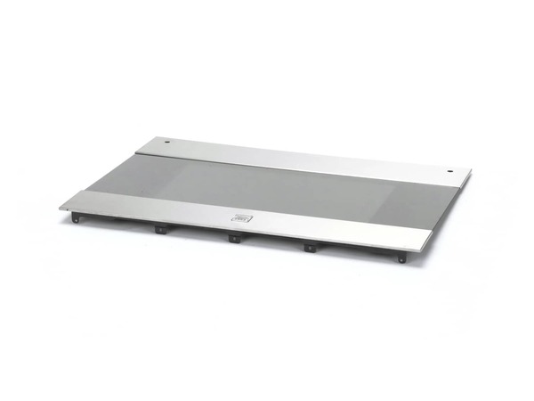 11704412-1-M-Frigidaire-808950020-DOOR ASSEMBLY
