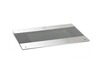 11704412-2-S-Frigidaire-808950020-DOOR ASSEMBLY