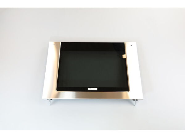 11704413-1-M-Frigidaire-808950021-DOOR ASSEMBLY