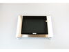 DOOR ASSEMBLY – Part Number: 808950021