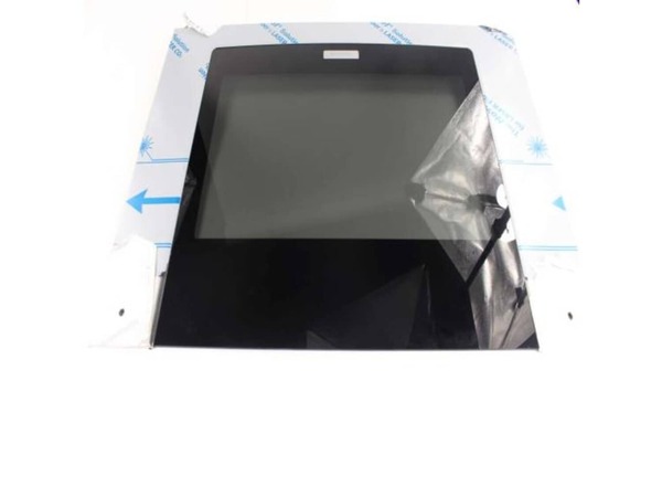11704416-1-M-Frigidaire-808950025-Range Oven Door Outer Panel