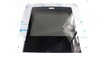 Range Oven Door Outer Panel – Part Number: 808950025