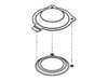 SHIELD – Part Number: 808963801