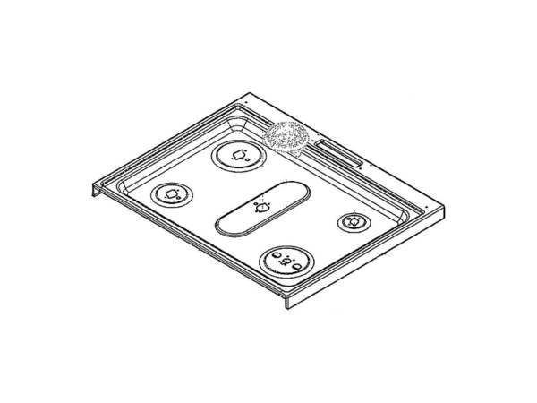 11704419-1-M-Frigidaire-809020401-MAIN TOP